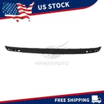 Rear Bumper Trim Prime Valance Panel DS7Z17K922AA Ford Fusion 2013-2018. Fixed Price $64.39.