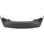 For Hyundai Accent Bumper Cover 2006-2011 Rear Gls Model Sedan HY1100158. Fixed Price $208.05.