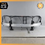 Mercedes W209 CLK350 CLK550 Front Reinforcement Bar Upper Radiator Support Clip. Fixed Price $290.50.
