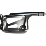 For Toyota Tacoma Front Bumper Mounting Bracket 2016-2019 Driver Side TO1042127. Fixed Price $27.04.