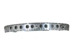 10-14 Mercedes W207 C250 E350 Rear Bumper Reinforcement Impact Crash Bar Oem. Fixed Price $140.00.