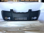 Front Bumper Cover Fit 2007 2008 2009 2010-11 Chevrolet Aveo 96648503 GM1000833. Fixed Price $299.99.