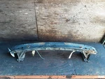 Front Bumper Reinforcement Base Us Market Fits 11-13 Scion Tc 651394. Fixed Price $115.00.