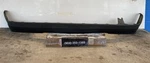 Gm Oem 13-17 Traverse Front Bumper Grille Components-lower Cover 20983796. Fixed Price $250.00.