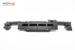 2025 Volkswagen Taos Front Bumper Impact Energy Absorber Insert Foam Oem. Fixed Price $67.49.