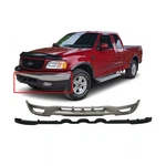 Front Bumper Cover Ford F150 1999-2003 Textured XL3Z-17626BAA FO1095180. Fixed Price $140.83.