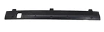 2010-2014 Subaru Legacy 2.5I Rear Bumper Impact Energy Absorber Foam 57705AJ01A. Fixed Price $44.99.