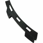 Bumper Bracket Front Left Fits 2012-2017 Hyundai Accent 865831R000 HY1042105. Fixed Price $14.17.