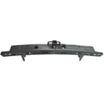 Rear Bumper Reinforcement Chevy Tahoe Suburban 1500 Yukon Escalade 25938524. Fixed Price $465.95.