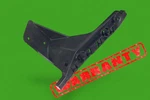08-2014 Cadillac Cts Front Left Driver Bumper Mount Reatainer Bracket 20831753. Fixed Price $29.87.