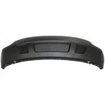 For Gmc Acadia Bumper Cover 2007 08 09 10 11 2012 Front Lower Textured. Fixed Price $302.83.