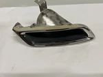 DP5Z17F827A 2013 2014 2015 2016 Lincoln Mkz Rear Right Oem Exhaust Tip Genuine. Fixed Price $150.00.