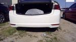 Rear Bumper Without Park Assist Fits 15-18 Tlx 350486. Fixed Price $675.00.