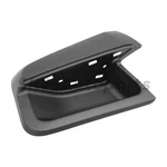 85021-EA000 Left Side Rear Bumper Step Fit For Nissan Xterra 2005-2015. Fixed Price $33.71.