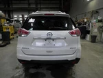Nissan Rogue 2014-2020 Rear Bumper Reinforcement 850324BA0A 497. Fixed Price $175.00.