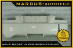 Chrysler Crossfire 2003-2008 Rear Bumper Genuine A1938850125. Fixed Price $139.56.