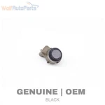 2020-2023 Audi SQ8 4M Park Assist Sensor 5Q1919275A. Fixed Price $44.99.