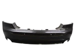 12-18 Audi A7 Rear Back Bumper Cover Panel W/ Park Assist 4G8807511 Oem. Fixed Price $198.00.