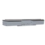 Westin/fey Hd Surestep Univ Bumper-sil 67-96 F-series Style SIDE/97-98 F-250/350. Fixed Price $421.50.