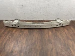 08-14 Subaru Wrx Hatchback Bumper Reinforcement Impact Rear Impreza Oem. Fixed Price $60.00.