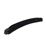 2019-2022 Ram Front Bumper Left Wheel Inner Bracket 68444269AA Oem 2500/3500. Fixed Price $25.00.