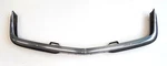 Mercedes R107 280SL A1078800397 Front Bumper Reinforcement. Fixed Price $3387.61.
