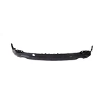 For Mazda CX-5 2022-2025 Bumper Cover Rear Lower Painted Finish Piano Black. Fixed Price $302.96.