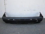 NN708408 Bmw 525I 530I E39 2000 2001 2002 2003 Rear Bumper Cover Oem. Fixed Price $139.99.