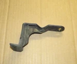 1994-1996 Corvette Rear Bumper Impact Absorber Mounting Bracket, Gm 10216905. Fixed Price $15.99.