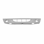 For Dodge Dakota 2001-2004 Bumper Cover Front Lower W/ Fog Light Holes. Fixed Price $181.18.