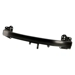 Bumper Reinforcement Hyundai Elantra 21-23 Front Capa 64900AB010. Fixed Price $503.16.