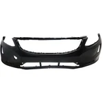 New Bumper Cover Fascia Front For Volvo XC60 2014-2017 VO1000204 398215475. Fixed Price $274.21.
