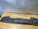 2007-2014 Mini Cooper Rear Bumper Impact Bar Absorber Foam Oem 51137250965. Fixed Price $37.50.