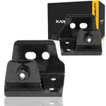 For 2011-2014 Chevy Silverado 2500 Hd / 3500 Bumper Support Bracket Pair. Fixed Price $50.73.