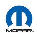 Genuine Mopar Chrysler Jeep Dodge Ram Applique Fascia CCAJU101AA. Fixed Price $52.64.