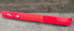 Nice Clean Used Original Genuine Porsche 944 951 Rear Bumper Beam Red Nla #1. Fixed Price $100.00.