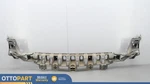 2013-2019 Mercedes GL450 Rear Bumper Support Mount Bracket Bar Oem A1668850265. Fixed Price $140.72.