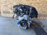 Honda Pilot Elite 23-25 Awd 3.5L V6 Gas Engine Motor Block Complete J35Y8 Oem 8K. Fixed Price $2499.00.