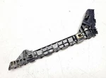 2019-2022 Acura Ilx Driver Left Rear Bumper Bracket Oem 71598-T3R-A01. Fixed Price $48.60.