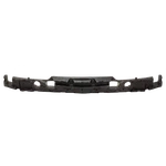 Front Bumper Absorber For Mercedes Benz S550 2014-2017. Fixed Price $167.57.