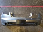 03-05 Infiniti FX35/FX45 Front Bumper Cover GREY/WV2 Oem 62022CG025L3. Fixed Price $429.99.