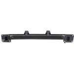Rear Bumper Reinforcement Ford Focus 2012-2018 Sedan. Fixed Price $77.09.
