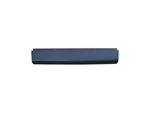 Rear Roll Pan For 2001-2006 Gmc Sierra 3500 2002 2003 2004 2005 JT721SG. Fixed Price $97.19.