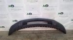 2017-2019 Cadillac XT5 Front Cover Base Bumper Oem 23146566. Fixed Price $299.50.