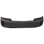 Front Bumper Cover For 2008-2009 Dodge Dakota 2011 Ram Textured CH1000975. Fixed Price $179.07.