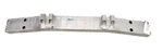 14-15 Infiniti Q60 Coupe Bumper Reinforcement Bar Beam Rear 85030-1NG0A Oem. Fixed Price $105.00.