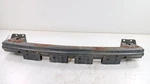 Rear Bumper Reinforcement Fits 10-14 Insight Oem. Fixed Price $104.82.