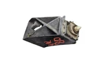 11-17 Volkswagen Vw Touareg Left Driver Side Support Bracket Mount Oem. Fixed Price $50.75.