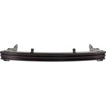 Bumper Reinforcement Steel Rear 2011-2022 Jeep Grand Cherokee Dodge Durango. Fixed Price $203.89.
