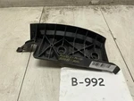 2008 Audi A6 Sedan Rear Right Passenger Side Bumper Mount Bracket Oem+. Fixed Price $23.72.